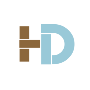 Site logo