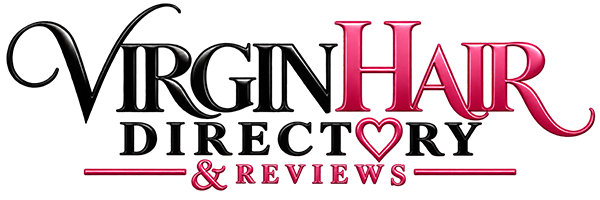 Virgin Hair Directory & Reviews
